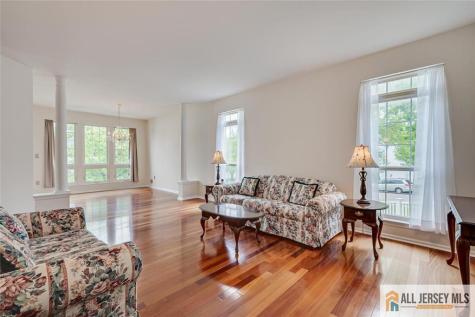 10 Villanova Drive South Brunswick NJ 08824