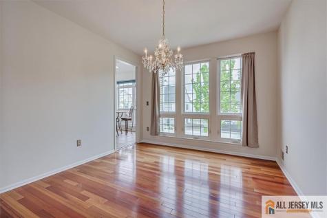 10 Villanova Drive South Brunswick NJ 08824
