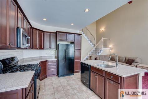 10 Villanova Drive South Brunswick NJ 08824