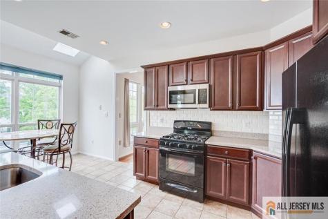 10 Villanova Drive South Brunswick NJ 08824