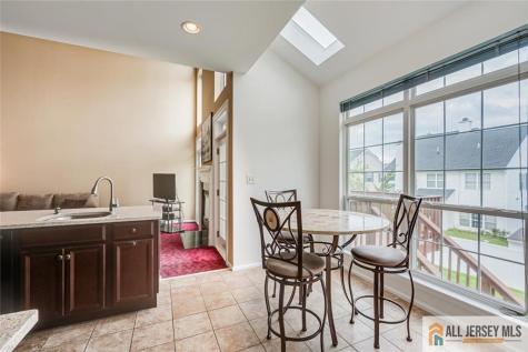 10 Villanova Drive South Brunswick NJ 08824
