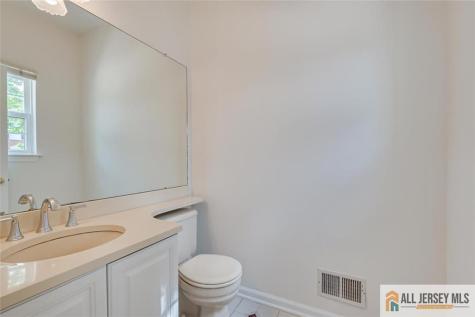 10 Villanova Drive South Brunswick NJ 08824