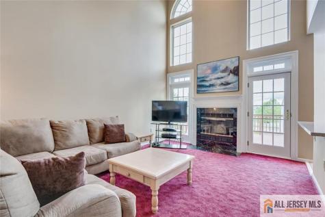 10 Villanova Drive South Brunswick NJ 08824