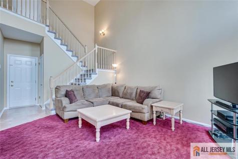 10 Villanova Drive South Brunswick NJ 08824