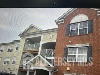 1031 Dogwood Court New Brunswick NJ 08901