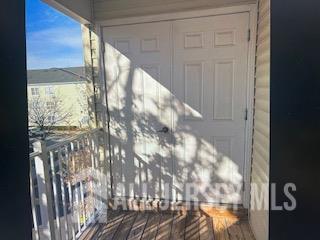 1031 Dogwood Court New Brunswick NJ 08901