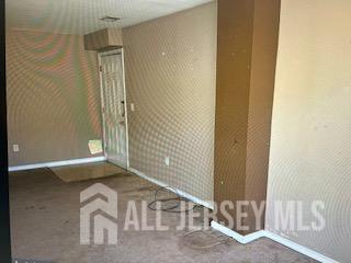 1031 Dogwood Court New Brunswick NJ 08901
