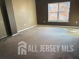 1031 Dogwood Court New Brunswick NJ 08901