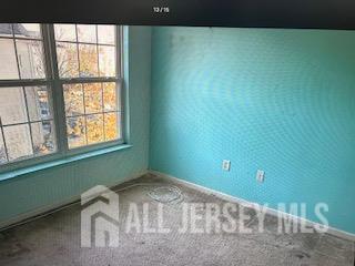 1031 Dogwood Court New Brunswick NJ 08901