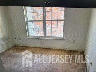 1031 Dogwood Court New Brunswick NJ 08901
