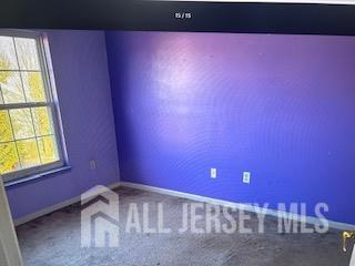 1031 Dogwood Court New Brunswick NJ 08901