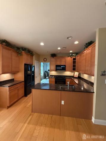 120 Crescent Way Monroe NJ 08831