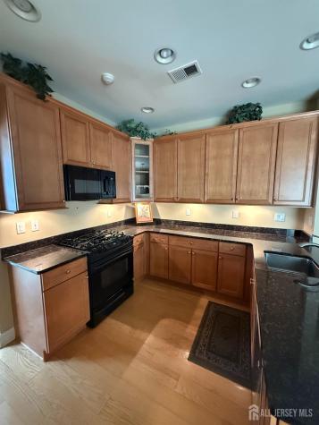 120 Crescent Way Monroe NJ 08831