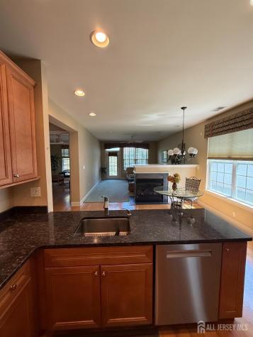 120 Crescent Way Monroe NJ 08831