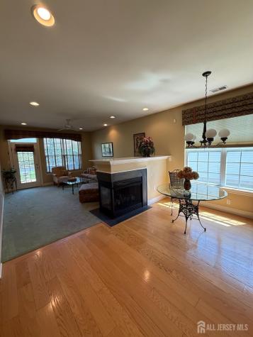 120 Crescent Way Monroe NJ 08831
