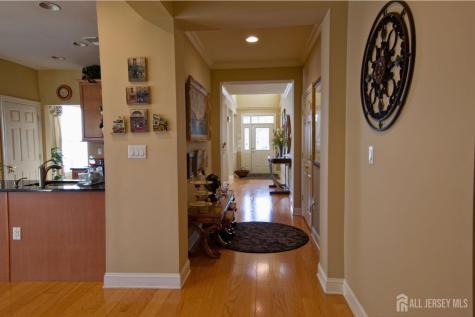 120 Crescent Way Monroe NJ 08831
