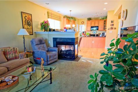 120 Crescent Way Monroe NJ 08831