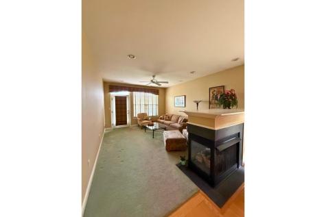 120 Crescent Way Monroe NJ 08831
