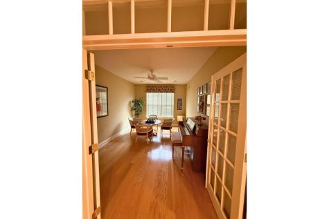 120 Crescent Way Monroe NJ 08831
