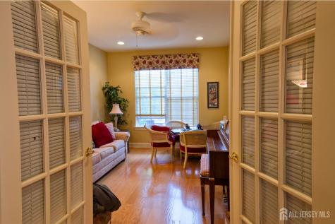 120 Crescent Way Monroe NJ 08831