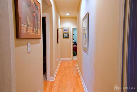 120 Crescent Way Monroe NJ 08831