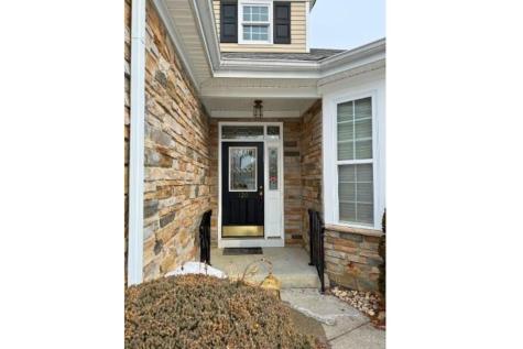 120 Crescent Way Monroe NJ 08831