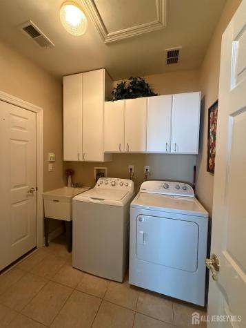 120 Crescent Way Monroe NJ 08831