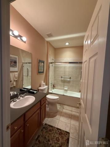 120 Crescent Way Monroe NJ 08831