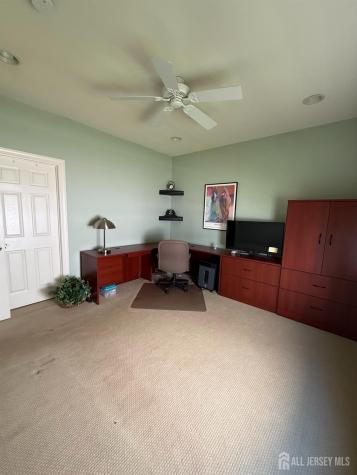 120 Crescent Way Monroe NJ 08831