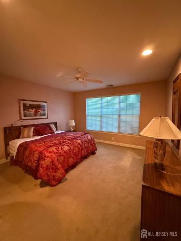 120 Crescent Way Monroe NJ 08831