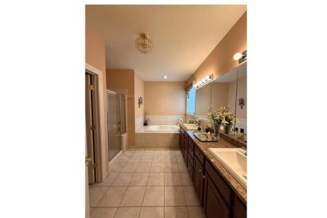 120 Crescent Way Monroe NJ 08831