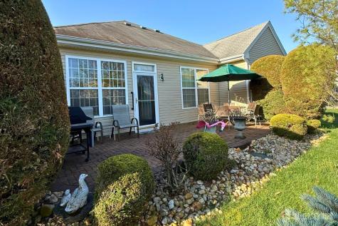 120 Crescent Way Monroe NJ 08831
