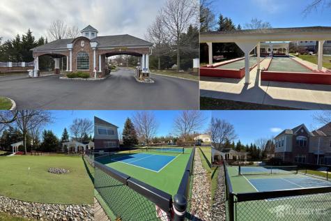 120 Crescent Way Monroe NJ 08831
