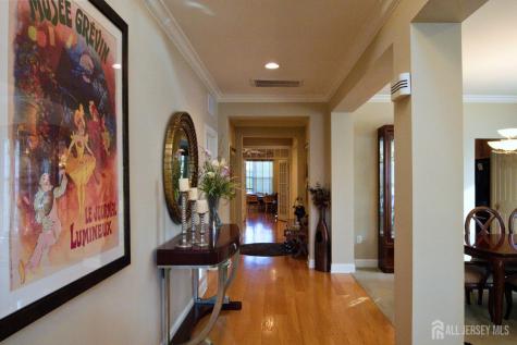 120 Crescent Way Monroe NJ 08831