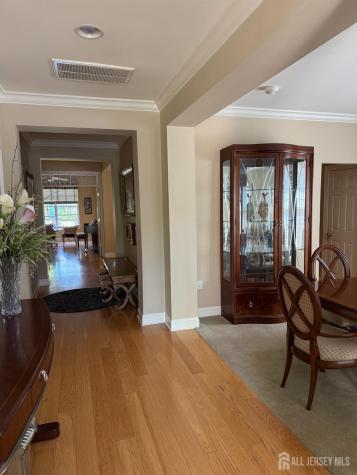 120 Crescent Way Monroe NJ 08831