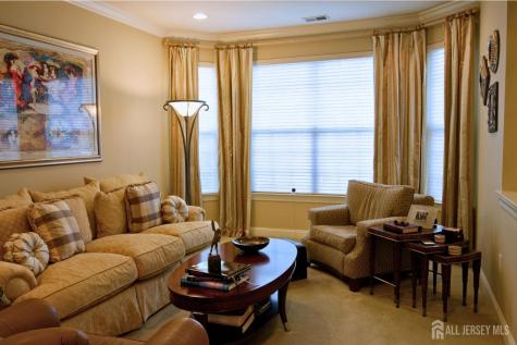 120 Crescent Way Monroe NJ 08831