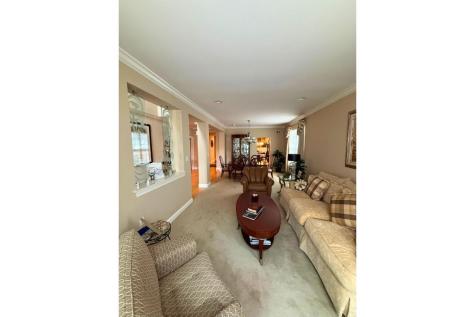 120 Crescent Way Monroe NJ 08831