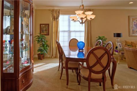 120 Crescent Way Monroe NJ 08831