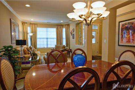 120 Crescent Way Monroe NJ 08831