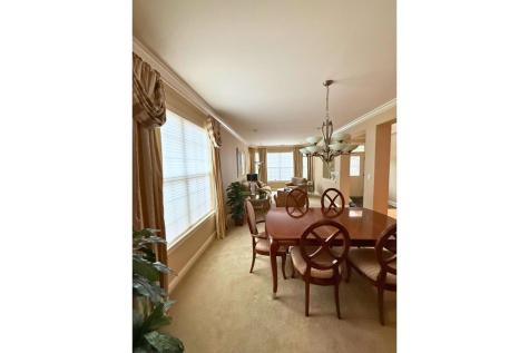 120 Crescent Way Monroe NJ 08831