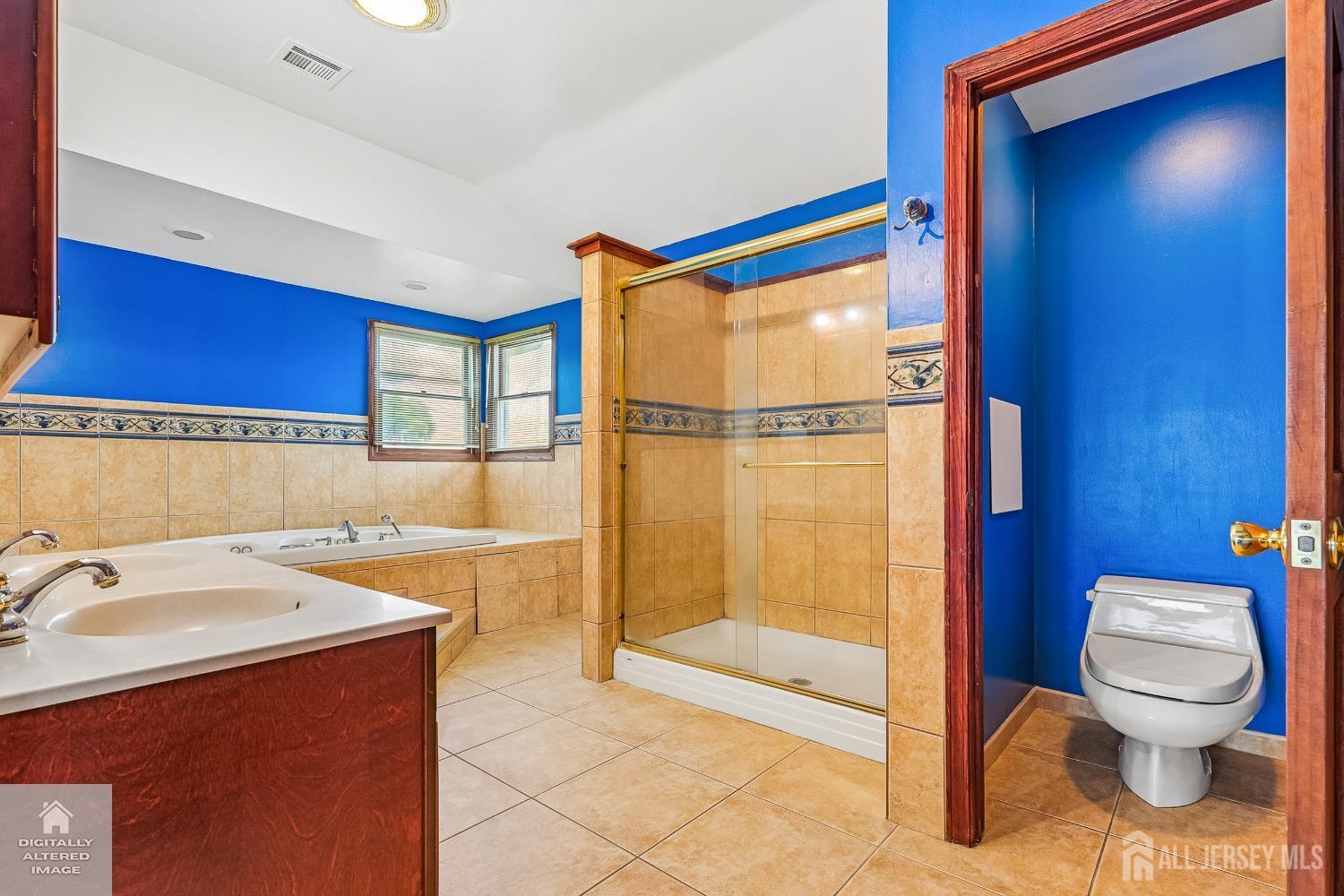 124 Sonora Avenue Iselin NJ 08830