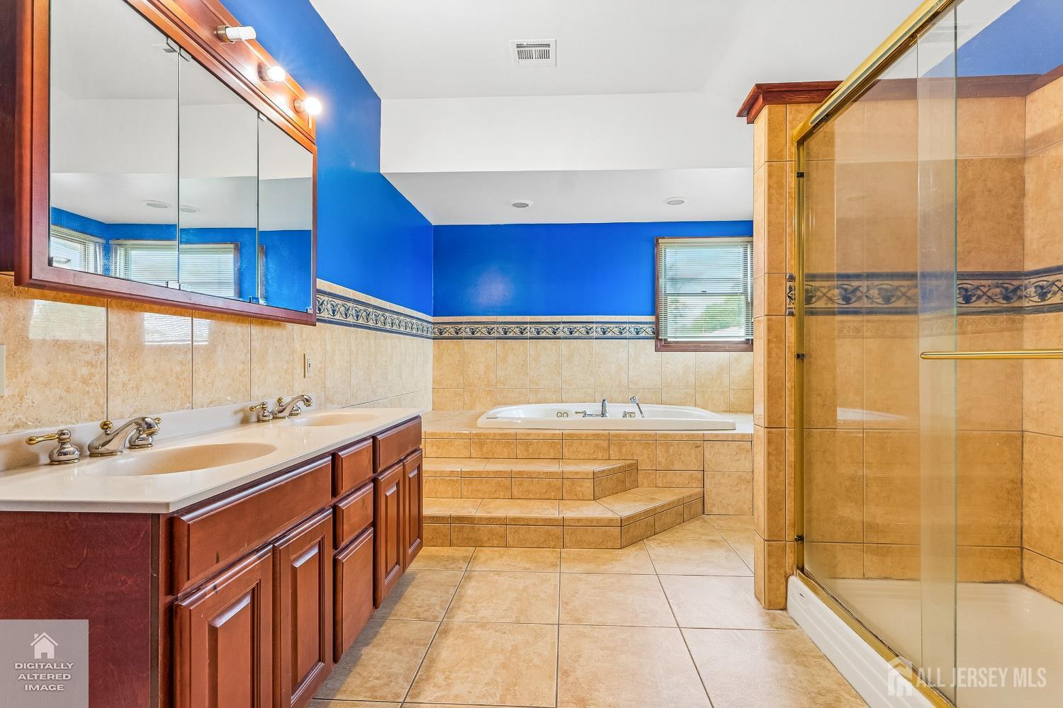 124 Sonora Avenue Iselin NJ 08830