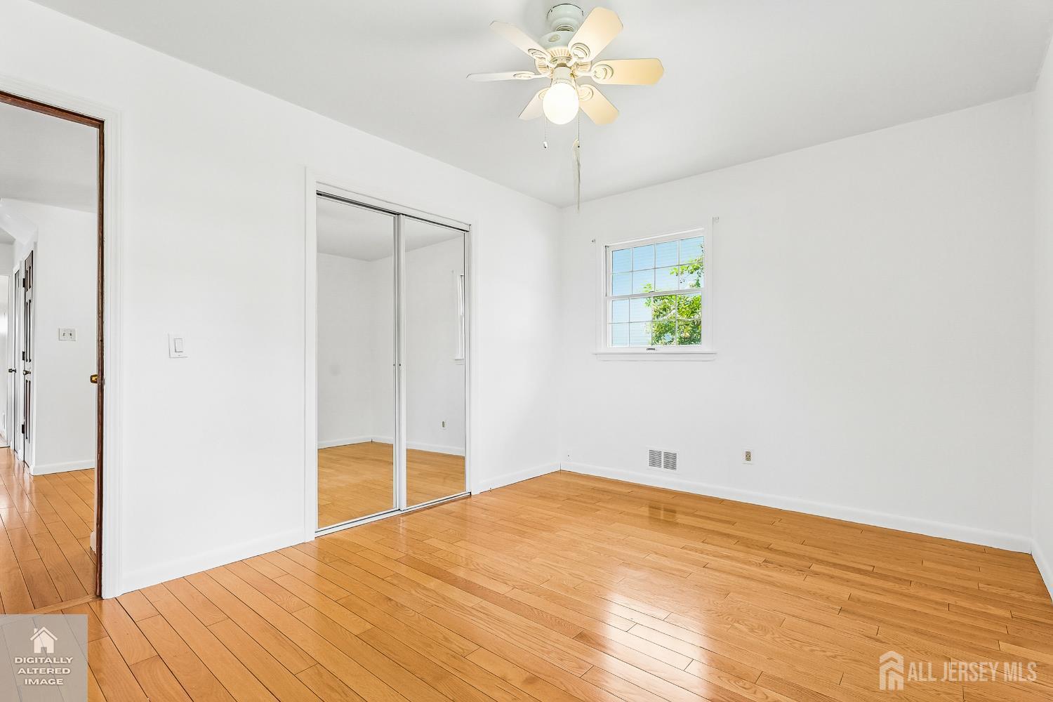 124 Sonora Avenue Iselin NJ 08830