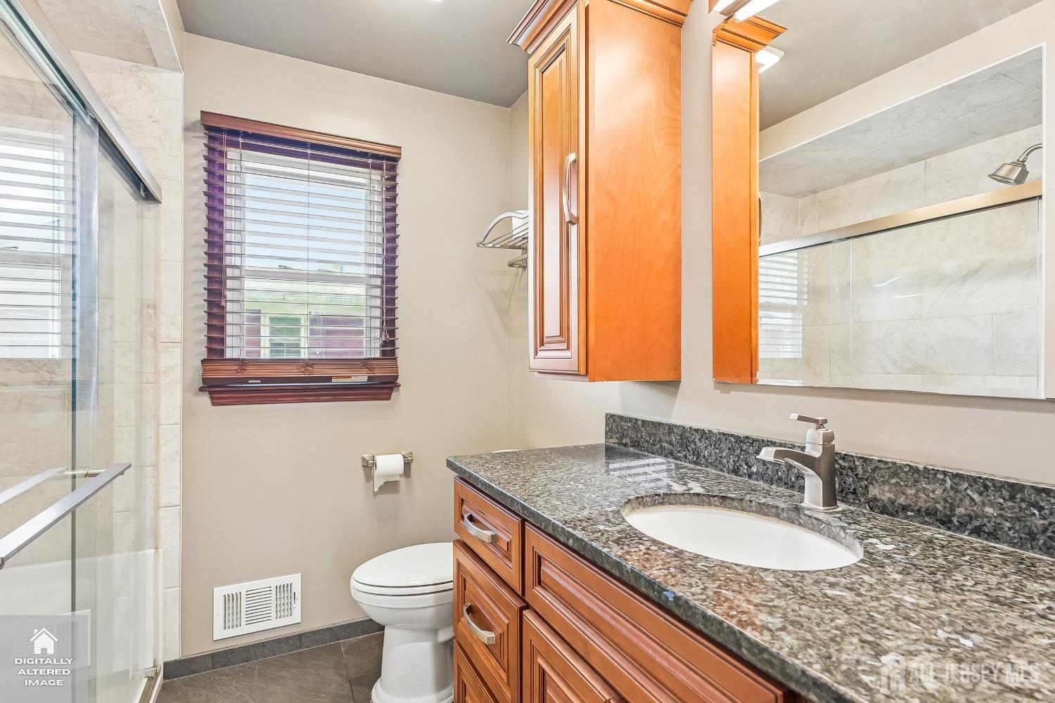 124 Sonora Avenue Iselin NJ 08830