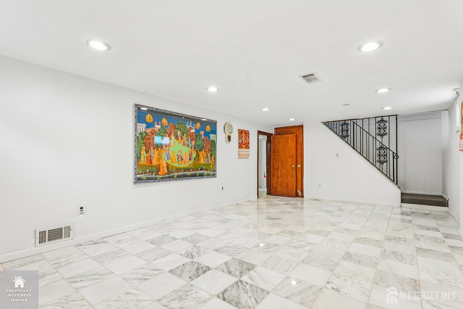 124 Sonora Avenue Iselin NJ 08830