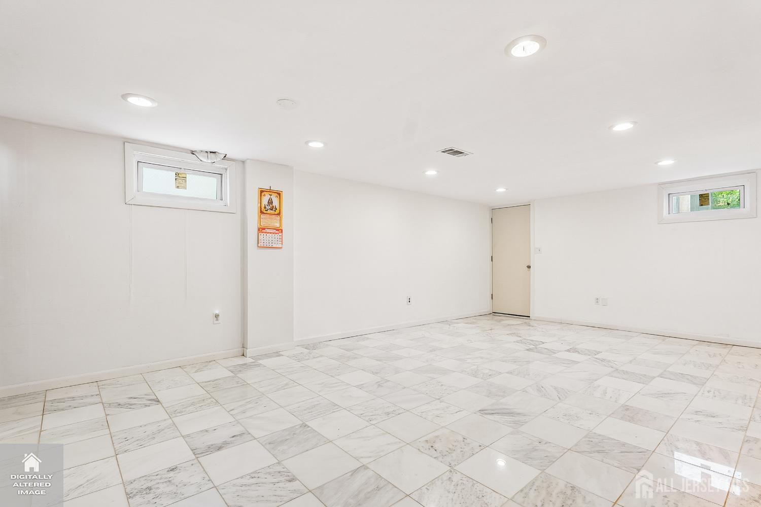 124 Sonora Avenue Iselin NJ 08830