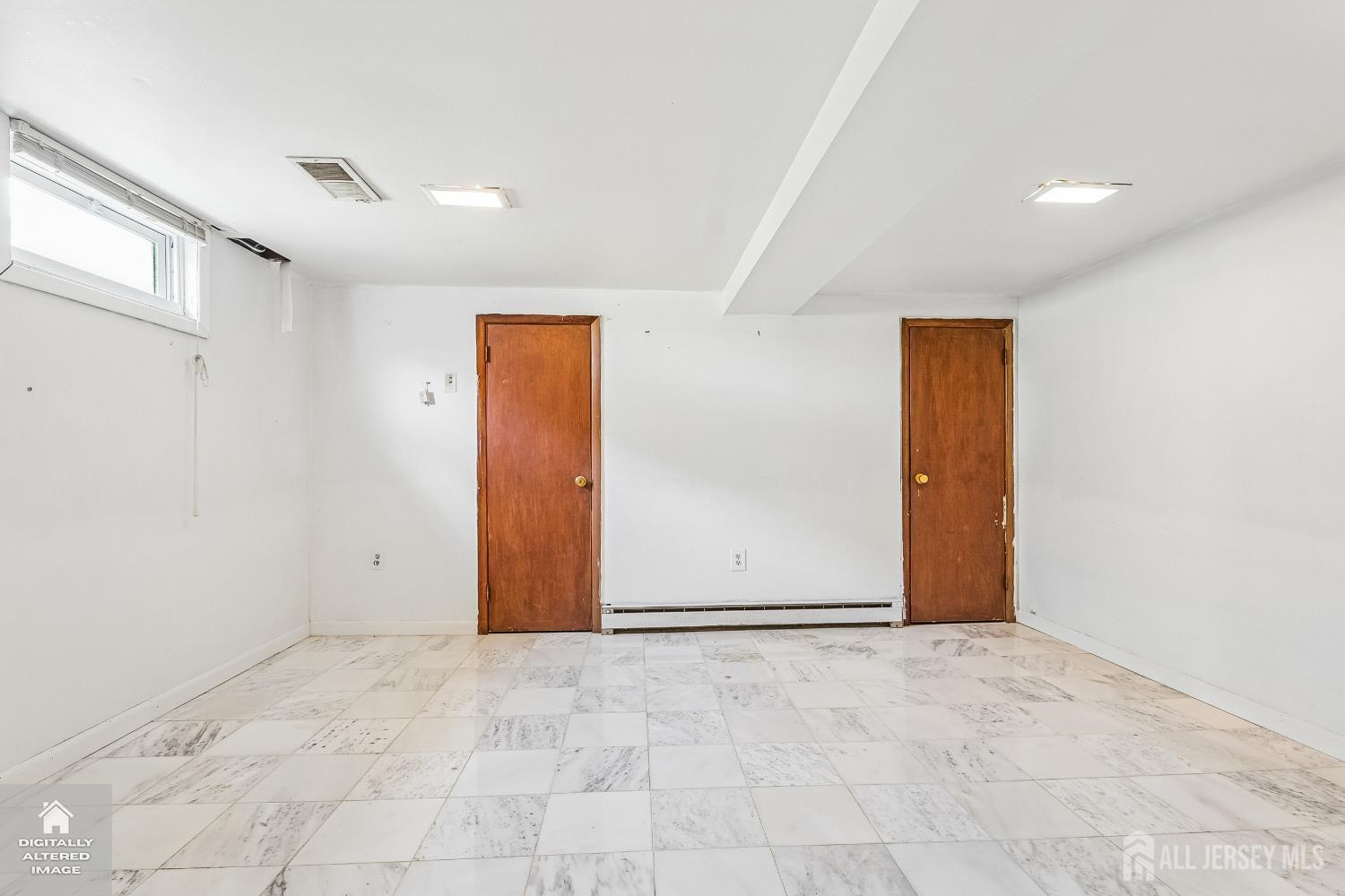 124 Sonora Avenue Iselin NJ 08830