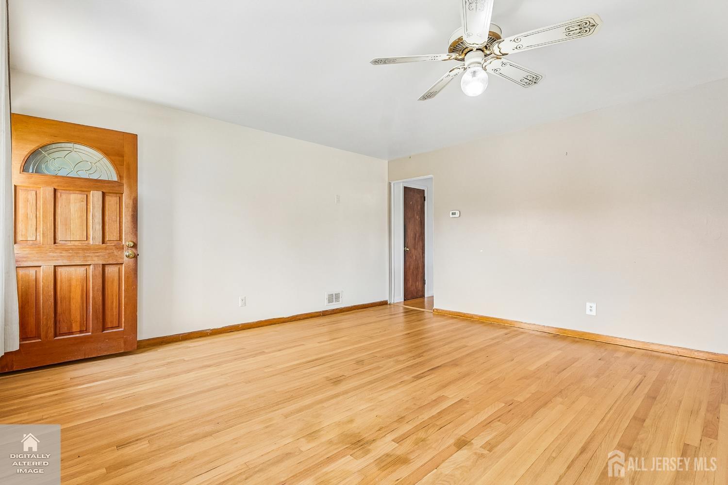 124 Sonora Avenue Iselin NJ 08830