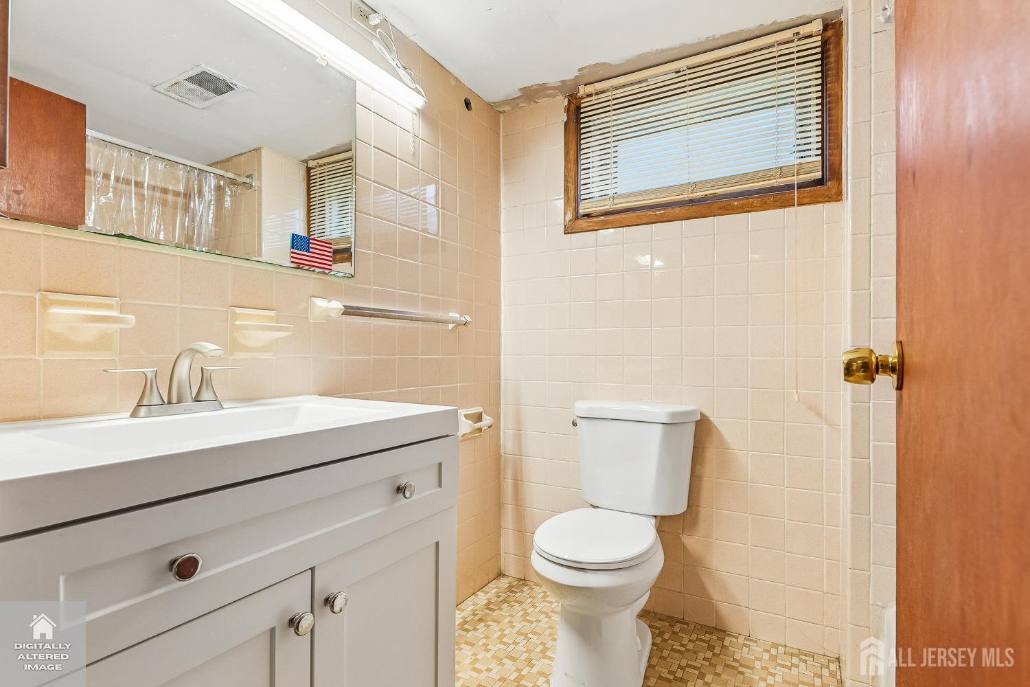 124 Sonora Avenue Iselin NJ 08830