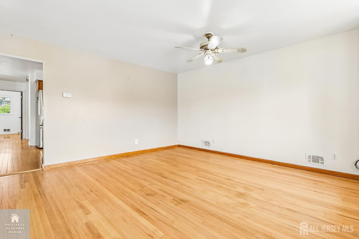 124 Sonora Avenue Iselin NJ 08830